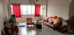 Blk 505 Kaki Bukit Ville (Bedok), HDB 5 Rooms #622542901